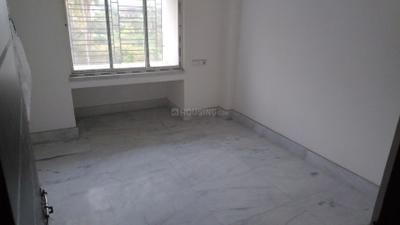Bedroom Image of 1203 Sq.ft 3 BHK Apartment / Flat for sale in Rajarhat Kolkata for Rs. 6255000