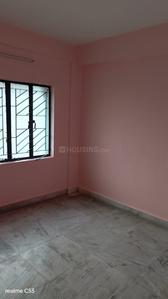 Bedroom Image of 752 Sq.ft 2 BHK Apartment / Flat for sale in Agarpara Kolkata for Rs. 2000000