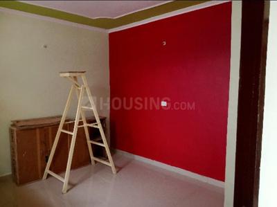 Bedroom Image of 700 Sq.ft 2 BHK Apartment / Flat for sale in Morar Gwalior for Rs. 2100000