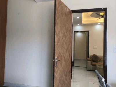 Bedroom Image of 1950 Sq.ft 3 BHK Villa for sale in Paradise Greens Villas, Noida Extension Greater Noida for Rs. 8500001