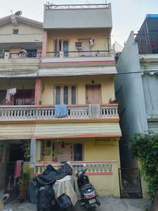 Image of 1800 Sq.ft 3 BHK Independent House for sale in Kammanahalli, Bengaluru for Rs. 13500000