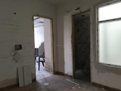 Bedroom Image of 1050 Sq.ft 2 BHK Apartment / Flat for sale in Chipiyana Buzurg Ghaziabad for Rs. 4903400