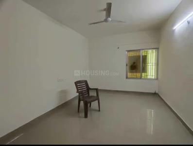 Hall Image of 2340 Sq.ft 4 BHK Apartment / Flat for rent in Estate Skydale, Morabadi Ranchi for Rs. 28000