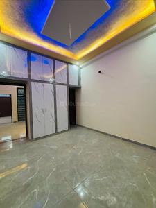 Bedroom Image of 1820 Sq.ft 3 BHK Independent House for sale in Mathpurena Raipur for Rs. 4545000