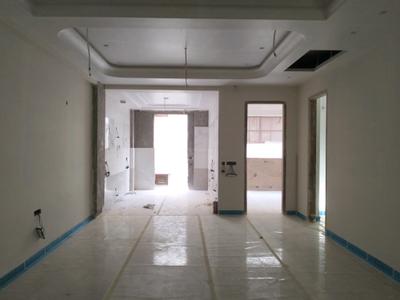Living Room Image of 2100 Sq.ft 4 BHK Builder Floor for sale in Pitampura New Delhi for Rs. 62500000