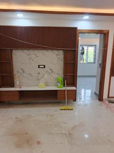 Hall Image of 2700 Sq.ft 4 BHK Independent House for sale in Sector 85 Faridabad for Rs. 120000000