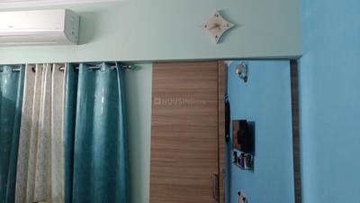 Bedroom Image of 1165 Sq.ft 2 BHK Apartment / Flat for sale in Gaur City 7th Avenue, Noida Extension Greater Noida for Rs. 12500000
