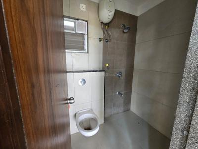 Image of 1800 Sq.ft 3 BHK Apartment / Flat for rent in Calisto Orchid Calisto, Sama Savli, Vadodara for Rs. 27000