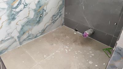 Image of 1299 Sq.ft 3 BHK Apartment / Flat for sale in Keshtopur, Kolkata for Rs. 7000000