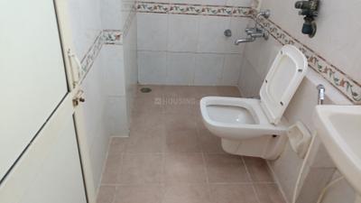 Image of 995 Sq.ft 2 BHK Apartment / Flat for sale in K Raheja Palm Spring, Malad West, Mumbai for Rs. 20500000