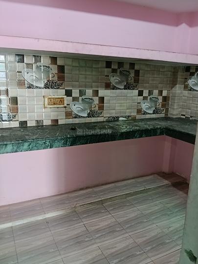 Kalyanpur Kitchen 1