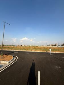 Image of 143 Sq.ft Residential Plot / Land for sale in Manesar, Gurgaon for Rs. 23460000
