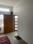 Sector 115 Bedroom 2