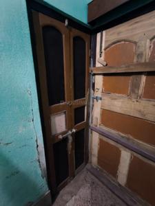 Image of 2900 Sq.ft 5 BHK Duplex for sale in Kanchrapara, North 24 Parganas District for Rs. 10000000