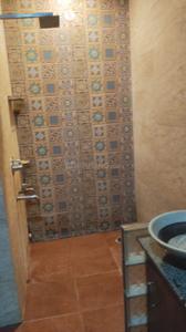 Image of 2000 Sq.ft 3 BHK Independent House for rent in Sector 122, Noida for Rs. 35000