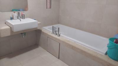 Image of 1638 Sq.ft 2.5 BHK Apartment / Flat for rent in Lodha Belmondo, Gahunje, Pune for Rs. 92000