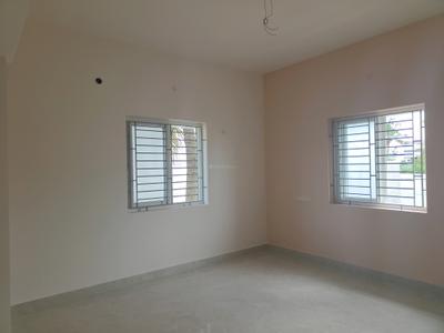 Bedroom Image of 1331 Sq.ft 3 BHK Apartment / Flat for sale in Rajakilpakkam Chennai for Rs. 9317008