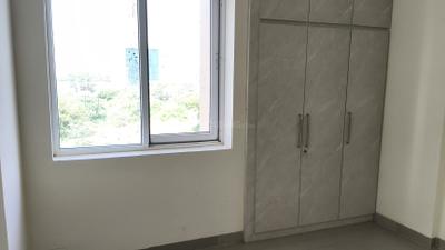 Bedroom Image of 1895 Sq.ft 3.5 BHK Apartment / Flat for sale in Ansal Heights 86, Sector 86 Gurgaon for Rs. 13900000