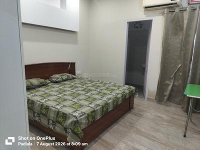 Bedroom Image of 900 Sq.ft 2 BHK Apartment / Flat for rent in Kurali Mohali for Rs. 20000