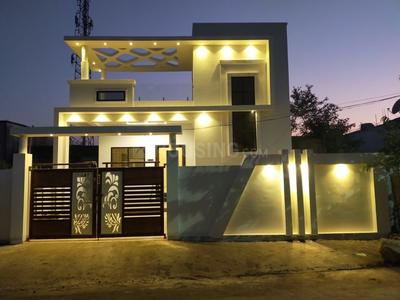 Image of 800 Sq.ft 2 BHK Independent House for sale in Anakaputhur, Chennai for Rs. 9834650