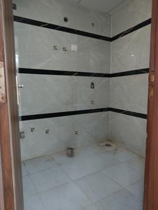 Bedroom One Image of 900 Sq.ft 2 BHK Apartment / Flat for sale in Kishangarh New Delhi for Rs. 6000000