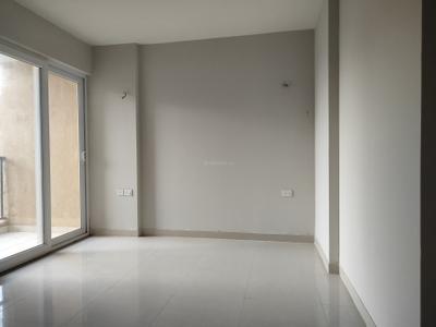 Bedroom Image of 1285 Sq.ft 3 BHK Apartment / Flat for sale in Tata Eureka Park Phase 1, Sector 150 Noida for Rs. 15000000
