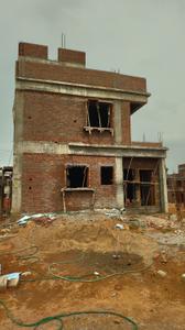 Image of 2300 Sq.ft 3 BHK Villa for sale in Ghatkesar, Secunderabad for Rs. 16327700