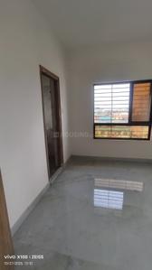 Hall Image of 1223 Sq.ft 3 BHK Apartment / Flat for sale in Bangur Avenue Kolkata for Rs. 7300000