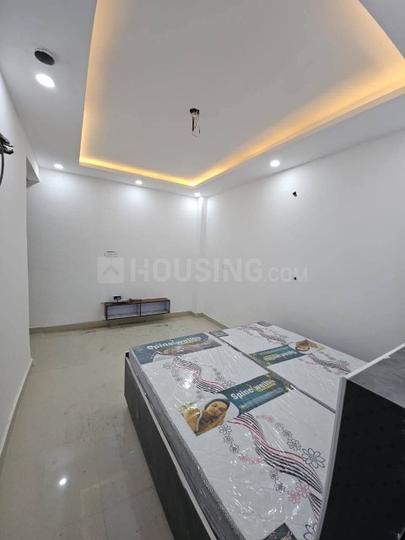 DLF Colony, Sector 14 Bedroom 1