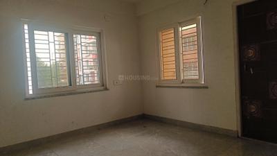 Bedroom Image of 1340 Sq.ft 3 BHK Apartment / Flat for sale in New Town Kolkata for Rs. 14000000