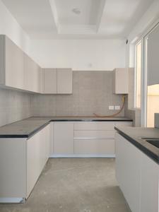 Kitchen Image of 1350 Sq.ft 2 BHK Apartment / Flat for sale in ACE Ace Starlit, Sector 152 Noida for Rs. 18090000