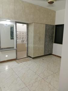 Bedroom Image of 1800 Sq.ft 4 BHK Apartment / Flat for rent in Jubilee Hills Hyderabad for Rs. 90000
