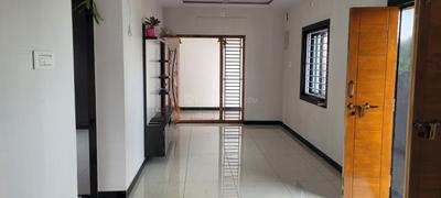 Image of 2000 Sq.ft 2 BHK Builder Floor for rent in Panasapadu, Kakinada for Rs. 9000