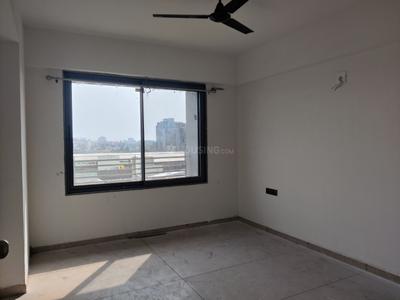 Bedroom Image of 1371 Sq.ft 3 BHK Apartment / Flat for sale in Anand Paramount, Motera Ahmedabad for Rs. 14000000