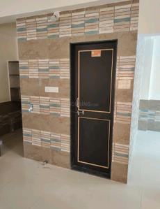 Image of 560 Sq.ft 1 BHK Apartment / Flat for rent in Bibwewadi, Pune for Rs. 17000