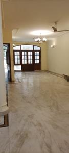 Hall Image of 2000 Sq.ft 3 BHK Apartment / Flat for sale in Basera CGHS, Sector 56 Gurgaon for Rs. 23500000