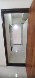 Image of 871 Sq.ft 2 BHK Apartment / Flat for sale in Jai Shree Anandi Imperial, Dombivli East, Thane for Rs. 5700000