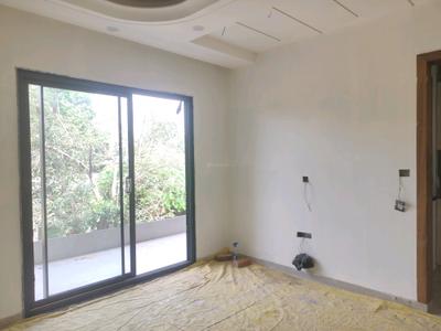 Bedroom Image of 3150 Sq.ft 4 BHK Builder Floor for sale in Sector 28 Faridabad for Rs. 35000000