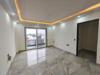 Hall Image of 4950 Sq.ft 4 BHK Builder Floor for sale in Sector 4 Gurgaon for Rs. 38000000