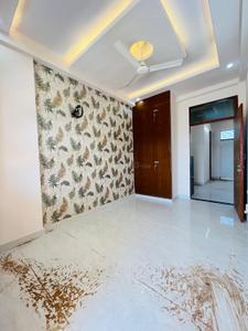Bedroom Image of 1600 Sq.ft 3 BHK Villa for sale in Kalwad Road Jaipur for Rs. 6800000