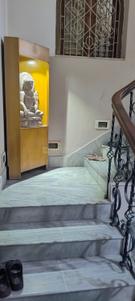 Bedroom Image of 2200 Sq.ft 2 BHK Independent House for sale in Belghoria Kolkata for Rs. 15500000