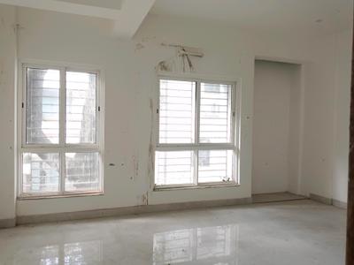 Bedroom Image of 2580 Sq.ft 4 BHK Apartment / Flat for sale in New Alipore Kolkata for Rs. 25000000