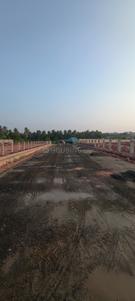 Image of 167 Sq.ft Residential Plot / Land for sale in Vemagiri, Rajahmundry for Rs. 3841000