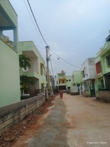 Image of 2000 Sq.ft 3.5 BHK Villa for sale in Gohal, Bhubaneswar for Rs. 9500000