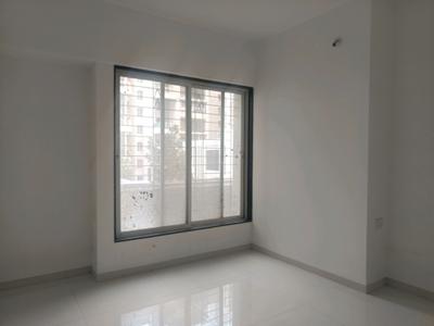 Bedroom Image of 1022 Sq.ft 2 BHK Apartment / Flat for sale in Sukhwani Verde, Undri Pune for Rs. 5500000