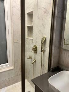 Image of 1800 Sq.ft 3 BHK Builder Floor for sale in New Rajinder Nagar, New Delhi for Rs. 75000000