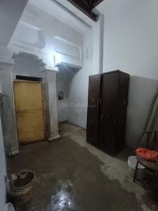 Hall Image of 400 Sq.ft 1.5 BHK Builder Floor for rent in Railwayganj Colony Varanasi for Rs. 15000