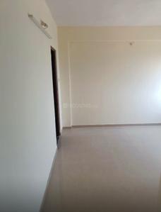 Hall Image of 850 Sq.ft 2 BHK Apartment / Flat for rent in Maple Aapla Ghar Chakan, Chakan Pune for Rs. 13500
