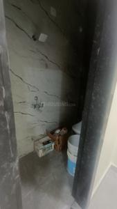 Image of 1500 Sq.ft 4 BHK Independent House for sale in Bandlaguda Jagir, Hyderabad for Rs. 19000000