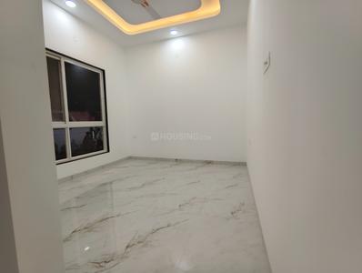 Bedroom Image of 910 Sq.ft 2 BHK Apartment / Flat for sale in Aayush Elara, Wagholi Pune for Rs. 6200000